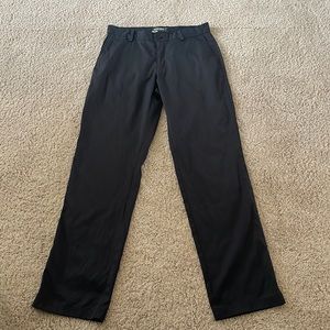 Nike Golf Tour Performance Dri-Fit Pants